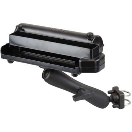 Ram Mounts